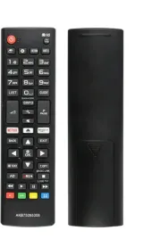 pilot-tv-uniwersalny-zamiennik-firma-lg-model-akb75095308-czarny