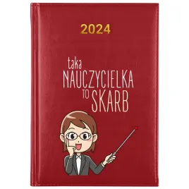 kal-planer-a5-2024-red-pdm-dzien-nauczyciela-24