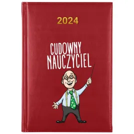 kal-planer-a5-2024-red-pdm-dzien-nauczyciela-16