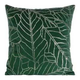 poszewka-blink-32-45x45-cm-ciemnozielony