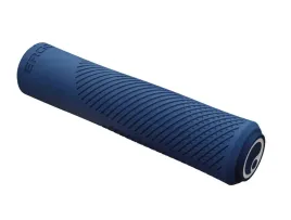 chwyty-gripy-rowerowe-ergon-grip-gxr-small-midsumm