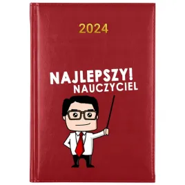 kal-planer-a5-2024-red-pdm-dzien-nauczyciela-13