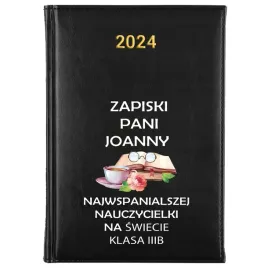 planer-a5-2024-czarny-dzien-nauczyciela-13-imie