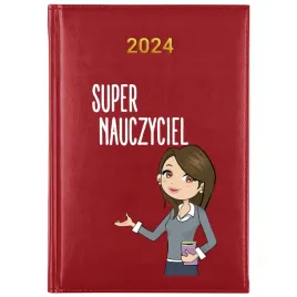 kal-planer-a5-2024-red-pdm-dzien-nauczyciela-19