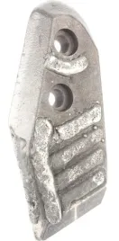 dluto-lemiesza-lewe-z-weglikiem-spiekanym-kuhn