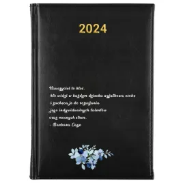planer-kal-a5-2024-czarny-dzien-nauczyciela-08