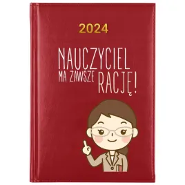kal-planer-a5-2024-red-pdm-dzien-nauczyciela-23
