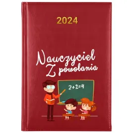 kal-planer-a5-2024-red-pdm-dzien-nauczyciela-15