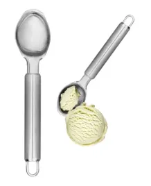 galkownica-lyzka-do-porcjowania-lodow-ziemniakow