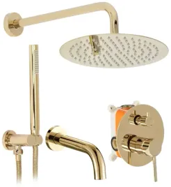 rea-lungo-gold-zestaw-natryskowo-wannowy-p-t-zloty
