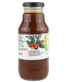 sok-z-dzikiej-rozy-100percent-tloczony-nfc-300ml-swiezy