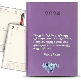 kalend-planer-a5-2024-fiolet-dzien-nauczyciela-02