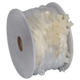 wstazka-tasma-swiateczna-welniana-ze-sniezynkami