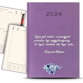 kalend-planer-a5-2024-fiolet-dzien-nauczyciela-03
