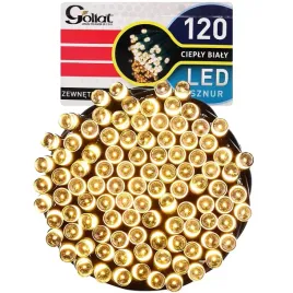lampki-choinkowe-120-led-wewnetrzne-cieply-bialy
