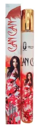 paris-h-can-can-perfumetka-35ml