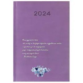 kalend-planer-a5-2024-fiolet-dzien-nauczyciela-08