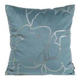 poszewka-blink-35-45x45-cm-niebieski