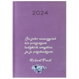kalend-planer-a5-2024-fiolet-dzien-nauczyciela-05