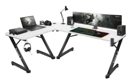 biurko-gamingowe-komputerowe-narozne-gracza-huzaro