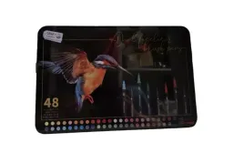podwojne-twin-brush-flamastry-pisaki-cienkopisy-48-sztuk-puszka-koliber-11