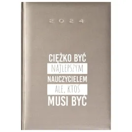 kalendar-planer-a5-2024-srebrny-dla-nauczyciela-02
