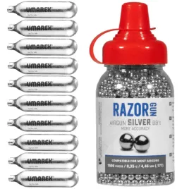 zestaw-10-kapsul-co2-1500-kulki-stalowe-bb-45