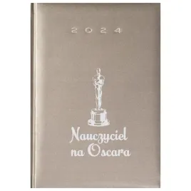kalendar-planer-a5-2024-srebrny-dla-nauczyciela-03