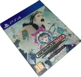 anonymouscode-steelbook-launch-edition-nowa-ang-ps4