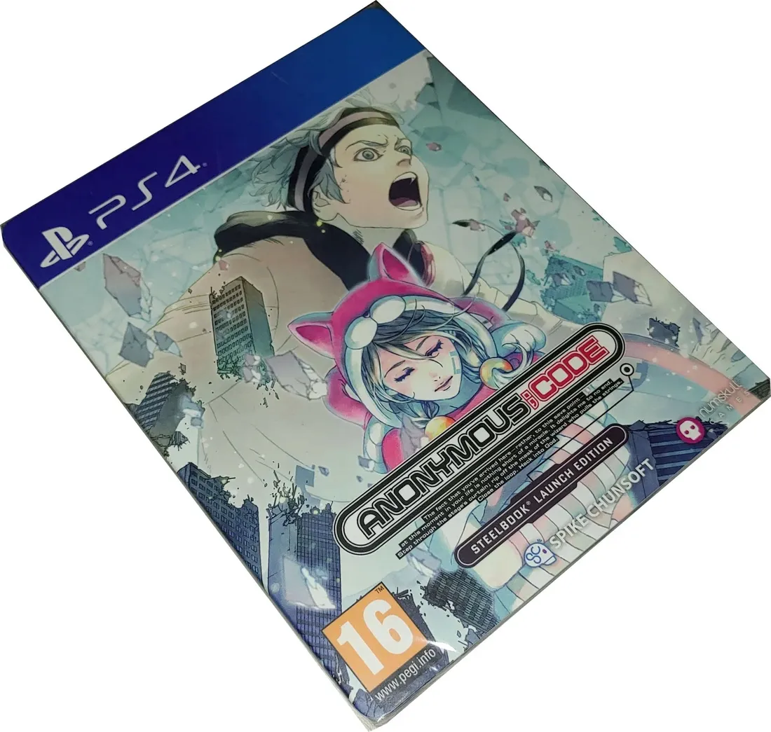 anonymouscode-steelbook-launch-edition-nowa-ang-ps4