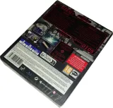 anonymouscode-steelbook-launch-edition-nowa-ang-ps4-stan-nowy