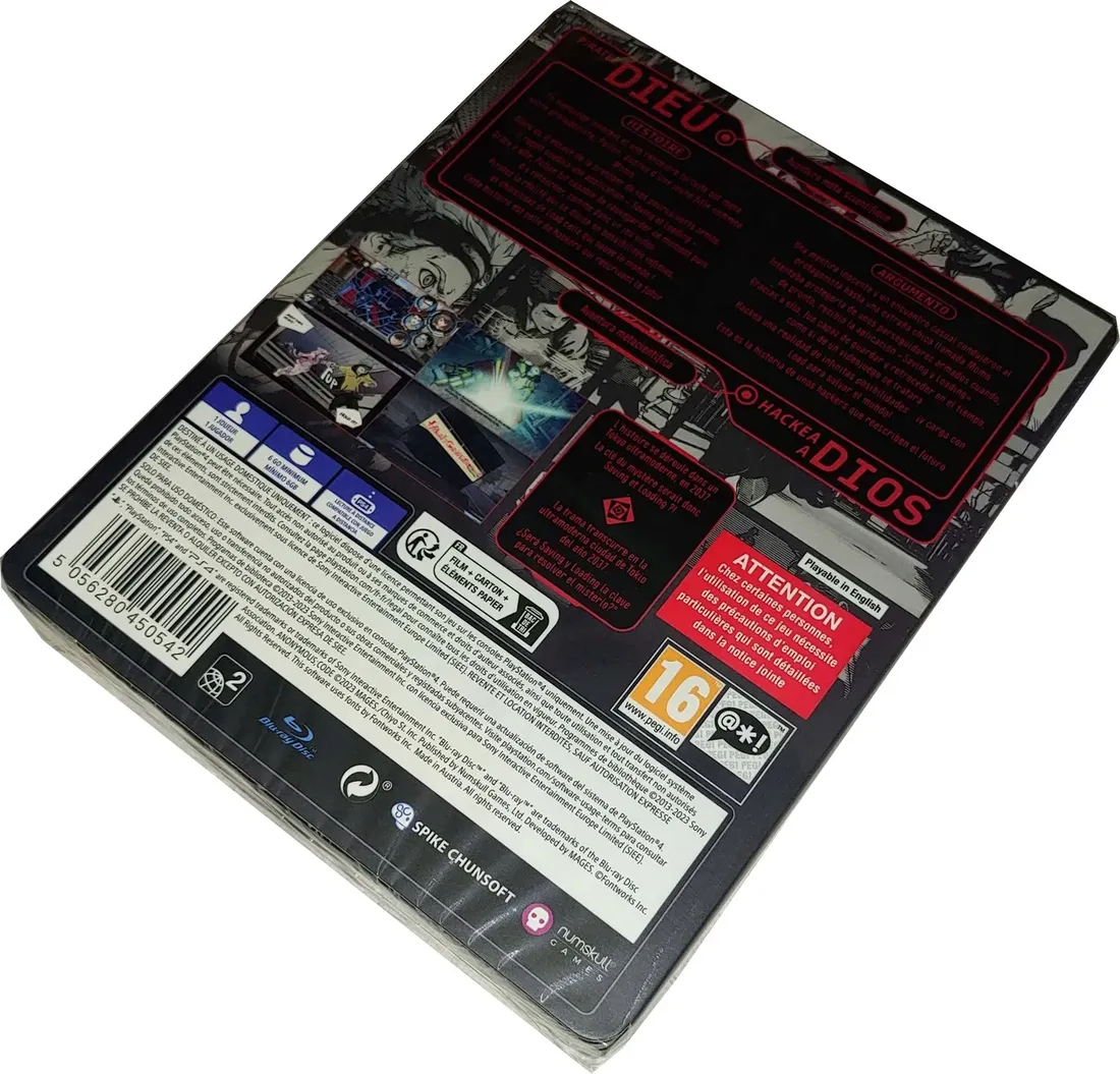 anonymouscode-steelbook-launch-edition-nowa-ang-ps4-stan-nowy