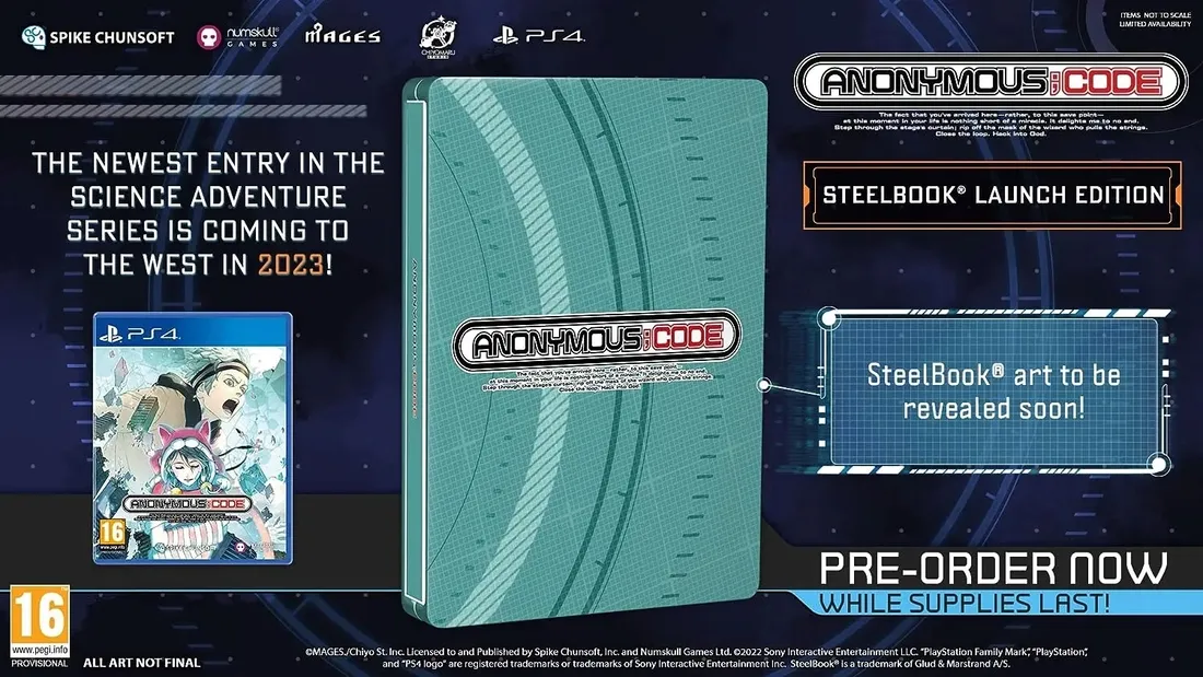 anonymouscode-steelbook-launch-edition-nowa-ang-ps4