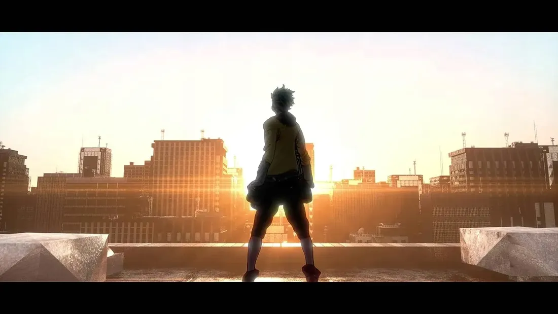 anonymouscode-steelbook-launch-edition-nowa-ang-ps4