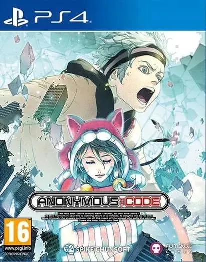 anonymouscode-steelbook-launch-edition-nowa-ang-ps4