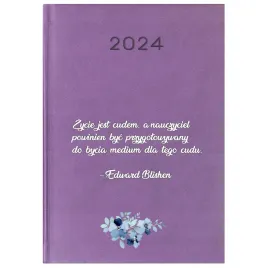 kalend-planer-a5-2024-fiolet-dzien-nauczyciela-03