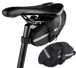 sakwa-saszetka-torba-rowerowa-pod-siodelko-roweru