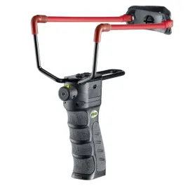 proca-umarex-nxg-pss-200-z-celownikiem-laserowym