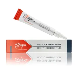 zel-permanentny-do-laminowania-brwi-i-rzes-thuya