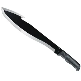 maczeta-taktyczna-walther-mach-tac-1-stal-440-a-pokrowiec