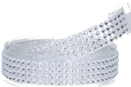 tasma-samoprzylepna-cyrkoniowa-srebrna-18cm-50-cm