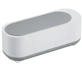 ag751-myjka-ultradzwiekowa-300ml