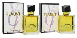 flaunt-perfumy-damskie-libre-2x50ml