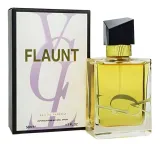 flaunt-perfumy-damskie-libre-50ml