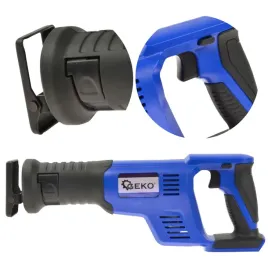 akumulatorowa-pila-szablasta-18v-onepower-geko