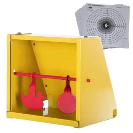 kulochwyt-wiatrowkowy-spinner-razorgun-14x14-cel-tarcze