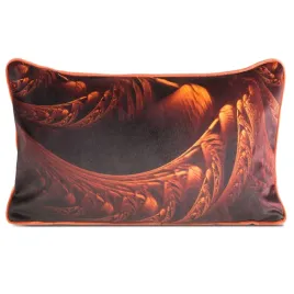 poszewki-simona-30x60-cm-brazowy