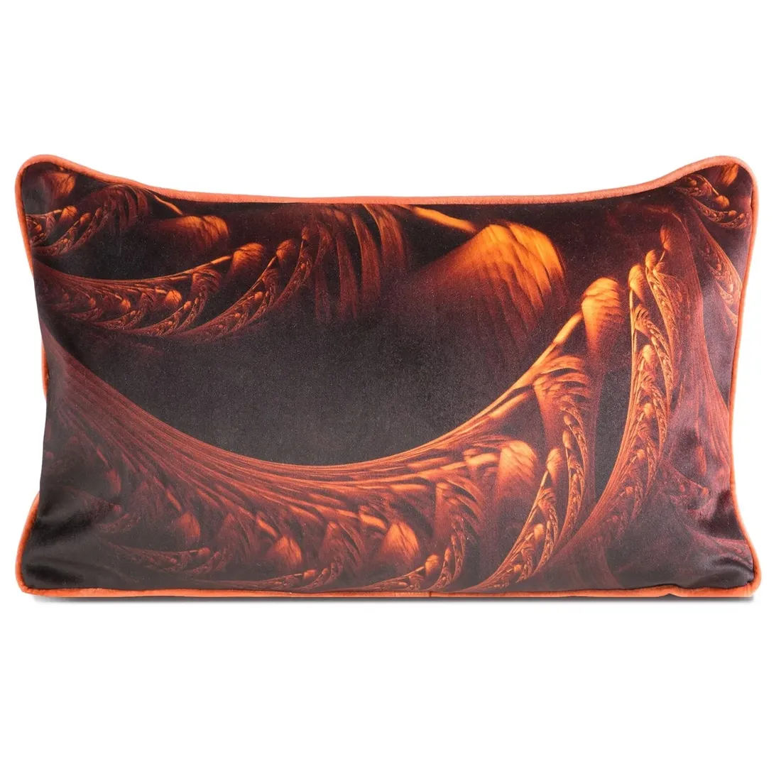 poszewki-simona-30x60-cm-brazowy