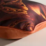 poszewki-simona-30x60-cm-brazowy-stan-nowy