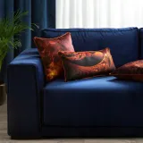 poszewki-simona-30x60-cm-brazowy-rodzaj-dekoracyjna
